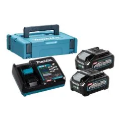 Makita XGT
