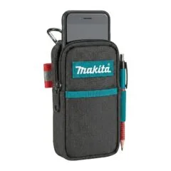 Smartphone grating bag