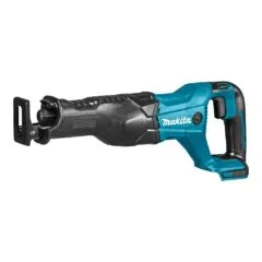 Makita DJR186ZK reciprocating saw