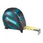 Makita B-57146 tape measure