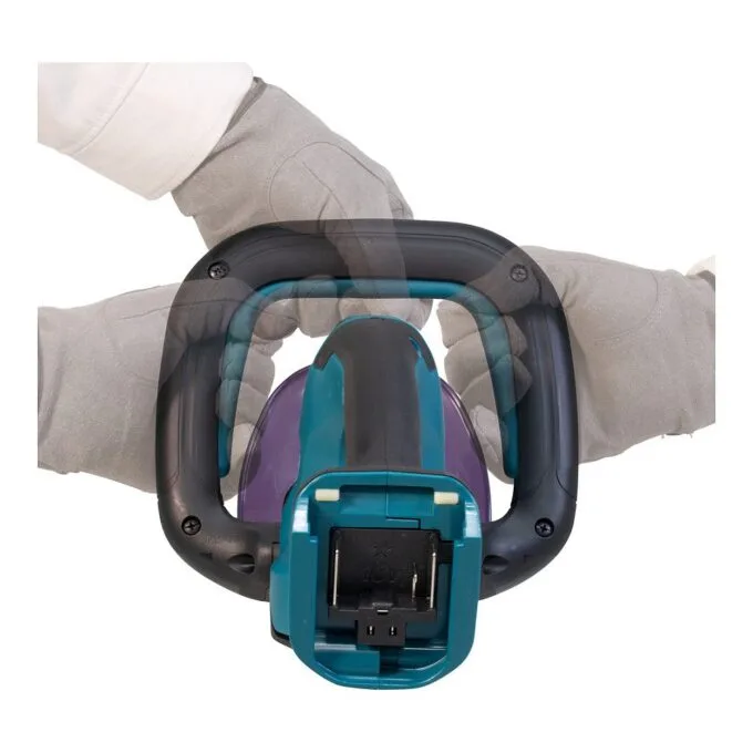 Makita DUH507 — image 12