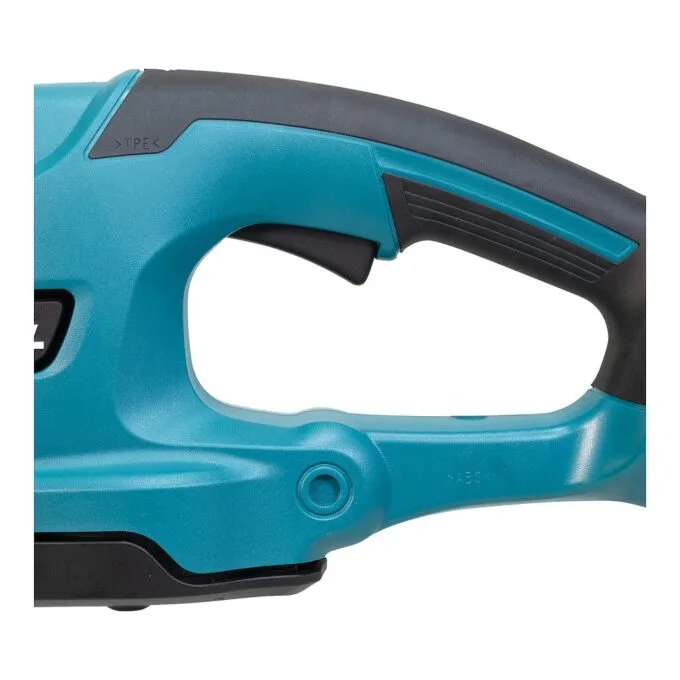 Makita DUH507 — image 13