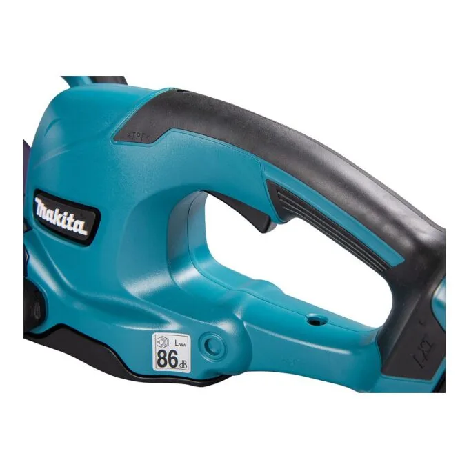 Makita DUH507 — image 14