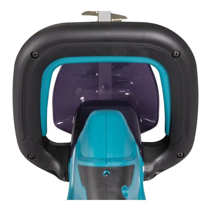 Makita DUH507 — image 15