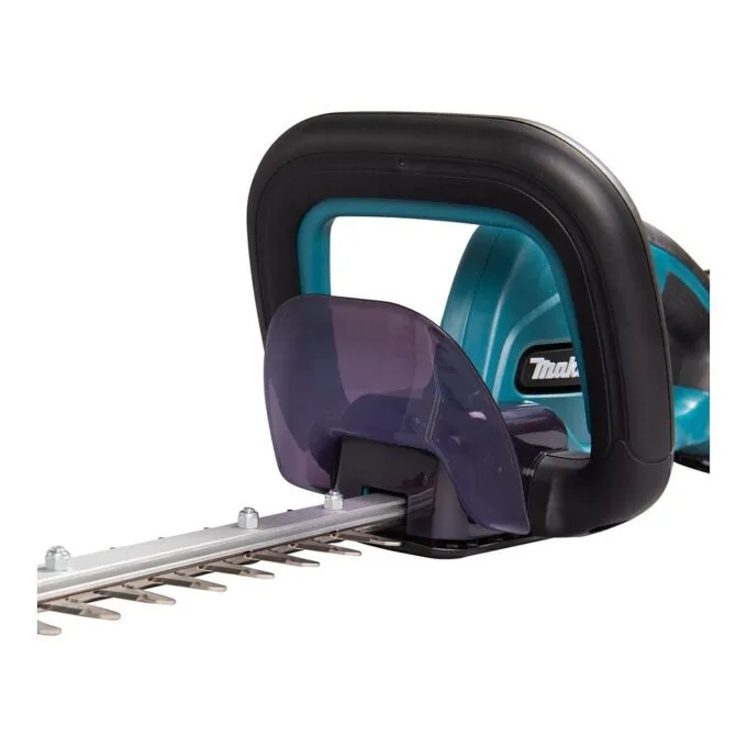 Makita DUH507 — image 16
