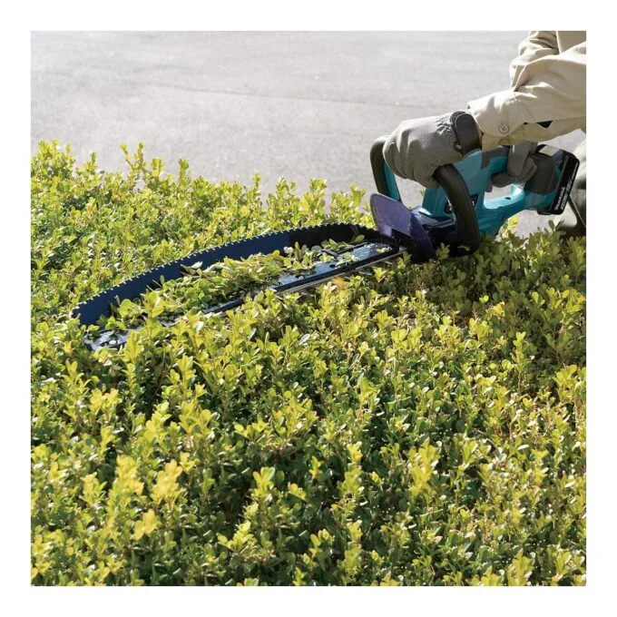 Makita DUH507 — image 18