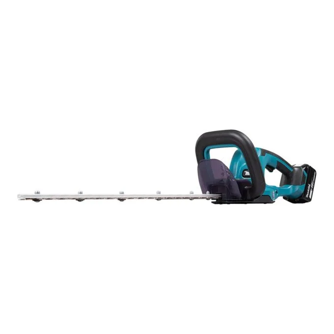 Makita DUH507 — image 10