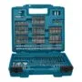 Makita E-11689 drill bit