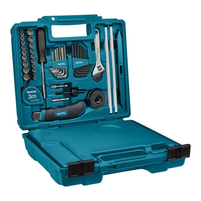 Makita E-11689 drill bit — image 2