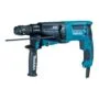 HR2631FT13 Hammer drill in the Alukoffer