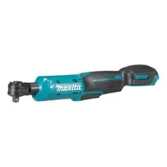 Makita WR100DZ power wrench
