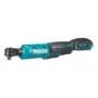 Makita WR100DZ power wrench