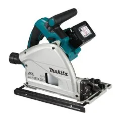 Makita DSP600Z portable circular saw