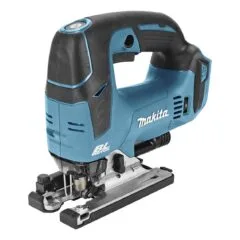Makita DJV182ZJ power jigsaw
