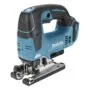 Makita DJV182ZJ power jigsaw