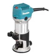 Makita RT0702C router/trimmer