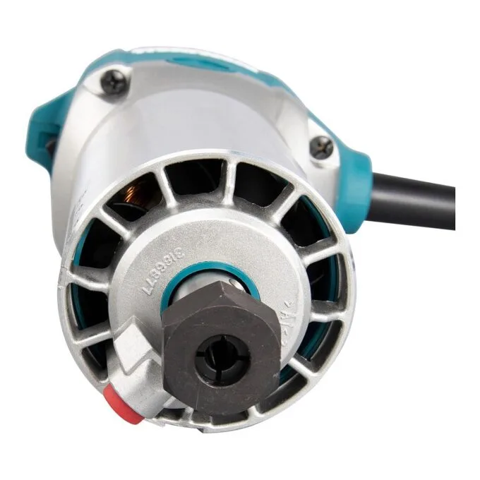 Makita RT0702C router/trimmer — image 13