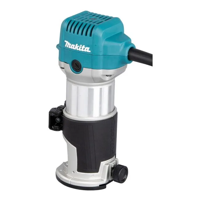 Makita RT0702C router/trimmer — image 3