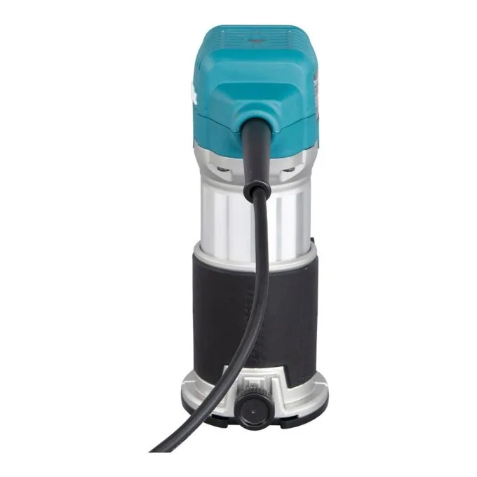 Makita RT0702C router/trimmer — image 4