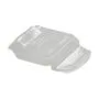Makita 450128-8 cordless tools spare part/accessory