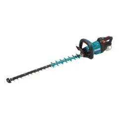 Makita DUH751Z power hedge trimmer