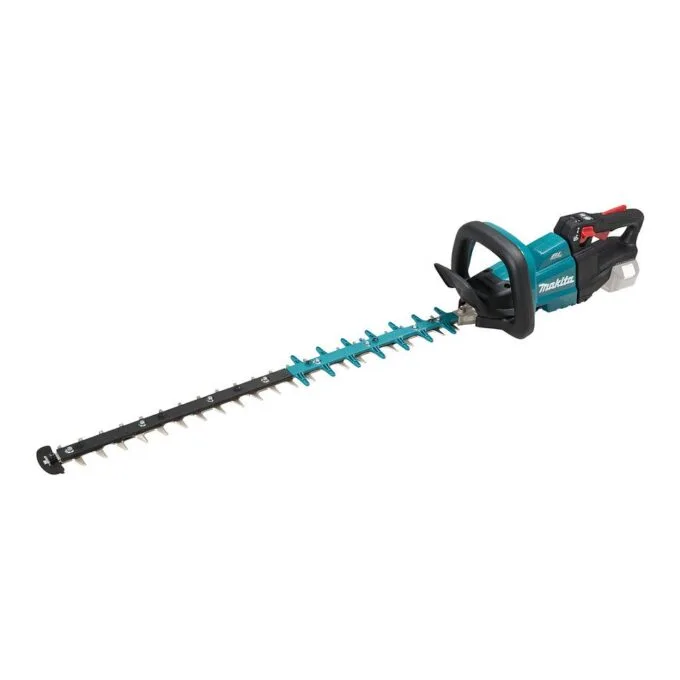 Makita DUH751Z power hedge trimmer — image 1