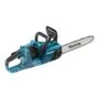Makita DUC353Z chainsaw