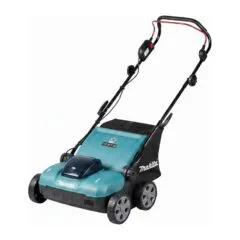 DUV320Z Battery tabletops