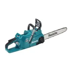 Makita UC016GZ chainsaw