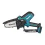 DUC101RF06 Battery branch