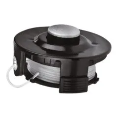 Makita 195858-1 brush cutter/string trimmer accessory