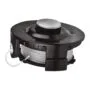 Makita 195858-1 brush cutter/string trimmer accessory