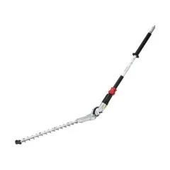 Makita 196256-2 brush cutter/string trimmer accessory