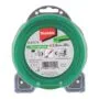 Makita E-01775 brush cutter/string trimmer accessory