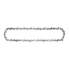 Makita 191H00-0 replacement saw chain
