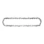 Makita 191H00-0 replacement saw chain