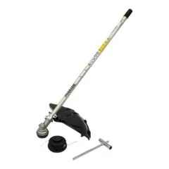 Makita 198768-1 multifunction tool attachment