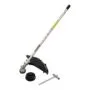 Makita 198768-1 multifunction tool attachment