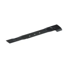 Makita 191D41-2 lawn mower part/accessory