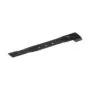 Makita 191D41-2 lawn mower part/accessory