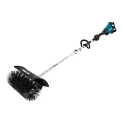 Makita 199318-5 multifunction tool attachment