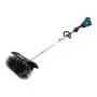 Makita 199318-5 multifunction tool attachment