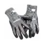 P-84735 Gloves Gr. XL (10)