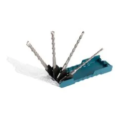 Makita E-13605 drill bit