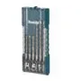 E-15730 SDS-Plus concrete drill set 6-tlg.