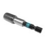 Makita B-66802 screwdriver bit holder