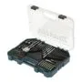 Makita E-16988 drill bit