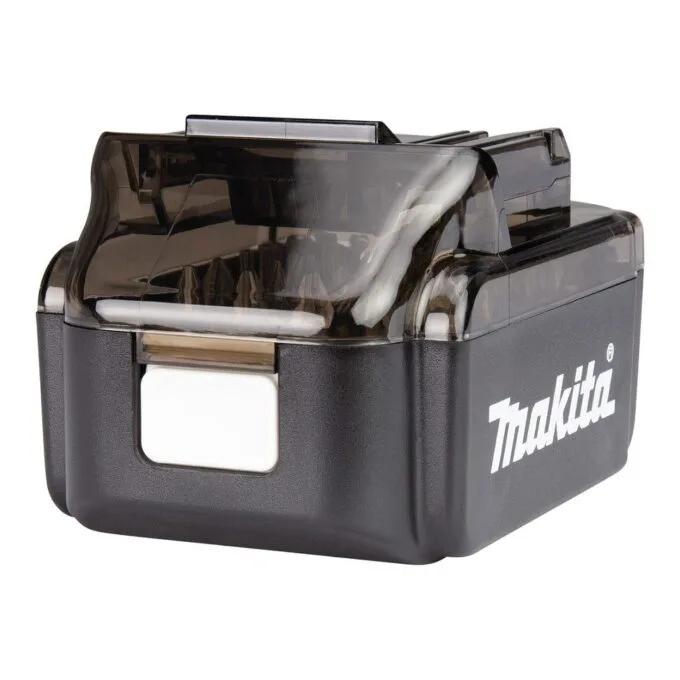 Makita E-00016 screwdriver bit — image 3