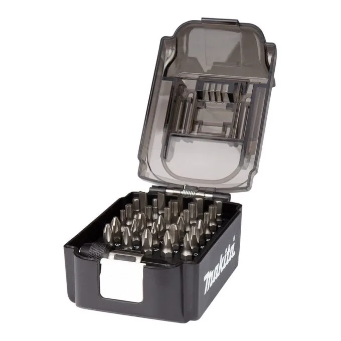 Makita E-00016 screwdriver bit — image 4
