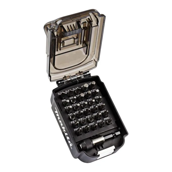 Makita E-00016 screwdriver bit — image 5